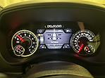 2026 Ram 1500 Crew Cab 4WD Pickup for sale #CJ8054 - photo 21