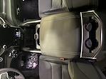 2026 Ram 1500 Crew Cab 4WD Pickup for sale #CJ8054 - photo 22