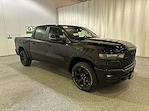 2026 Ram 1500 Crew Cab 4WD Pickup for sale #CJ8059 - photo 1