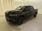 2026 Ram 1500 Crew Cab 4WD Pickup for sale #CJ8059 - photo 5