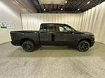 2026 Ram 1500 Crew Cab 4WD Pickup for sale #CJ8059 - photo 6