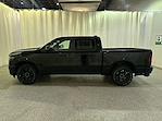 2026 Ram 1500 Crew Cab 4WD Pickup for sale #CJ8059 - photo 7