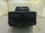 2026 Ram 1500 Crew Cab 4WD Pickup for sale #CJ8059 - photo 8