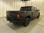 2026 Ram 1500 Crew Cab 4WD Pickup for sale #CJ8059 - photo 2