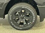 2026 Ram 1500 Crew Cab 4WD Pickup for sale #CJ8059 - photo 10