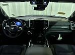 2026 Ram 1500 Crew Cab 4WD Pickup for sale #CJ8059 - photo 12