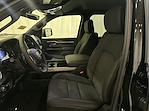 2026 Ram 1500 Crew Cab 4WD Pickup for sale #CJ8059 - photo 13