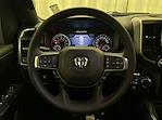 2026 Ram 1500 Crew Cab 4WD Pickup for sale #CJ8059 - photo 15