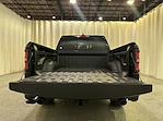 2026 Ram 1500 Crew Cab 4WD Pickup for sale #CJ8059 - photo 16