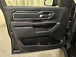 2026 Ram 1500 Crew Cab 4WD Pickup for sale #CJ8059 - photo 17