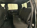 2026 Ram 1500 Crew Cab 4WD Pickup for sale #CJ8059 - photo 18