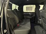 2026 Ram 1500 Crew Cab 4WD Pickup for sale #CJ8059 - photo 19