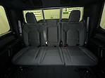 2026 Ram 1500 Crew Cab 4WD Pickup for sale #CJ8059 - photo 20