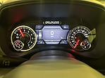 2026 Ram 1500 Crew Cab 4WD Pickup for sale #CJ8059 - photo 21