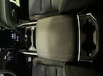 2026 Ram 1500 Crew Cab 4WD Pickup for sale #CJ8059 - photo 22