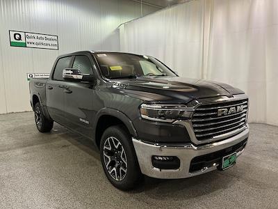 New 2026 Ram 1500 - photo 1