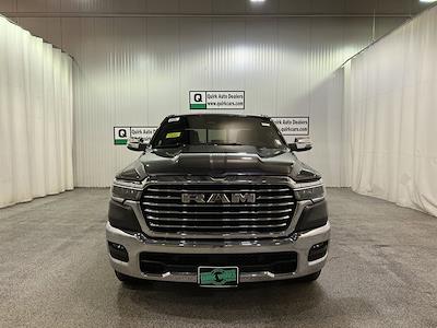 New 2026 Ram 1500 - photo 1
