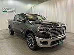 2026 Ram 1500 Crew Cab 4WD Pickup for sale #CJ8077 - photo 1