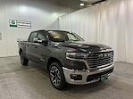 2026 Ram 1500 Crew Cab 4WD Pickup for sale #CJ8077 - photo 4