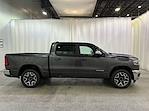2026 Ram 1500 Crew Cab 4WD Pickup for sale #CJ8077 - photo 6