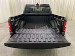 2026 Ram 1500 Crew Cab 4WD Pickup for sale #CJ8077 - photo 16