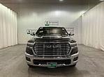 New 2026 Ram 1500 Laramie Crew Cab for sale #CJ8077 - photo 3