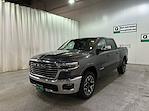 New 2026 Ram 1500 Laramie Crew Cab for sale #CJ8077 - photo 5
