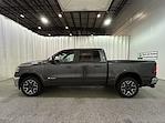 New 2026 Ram 1500 Laramie Crew Cab for sale #CJ8077 - photo 7