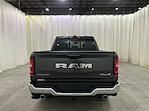 New 2026 Ram 1500 Laramie Crew Cab for sale #CJ8077 - photo 8
