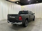 New 2026 Ram 1500 Laramie Crew Cab for sale #CJ8077 - photo 2