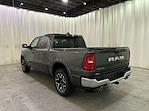 New 2026 Ram 1500 Laramie Crew Cab for sale #CJ8077 - photo 9
