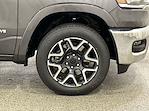 New 2026 Ram 1500 Laramie Crew Cab for sale #CJ8077 - photo 10