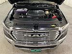 New 2026 Ram 1500 Laramie Crew Cab for sale #CJ8077 - photo 11