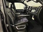 New 2026 Ram 1500 Laramie Crew Cab for sale #CJ8077 - photo 14
