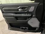 New 2026 Ram 1500 Laramie Crew Cab for sale #CJ8077 - photo 17