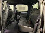 New 2026 Ram 1500 Laramie Crew Cab for sale #CJ8077 - photo 18