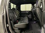 New 2026 Ram 1500 Laramie Crew Cab for sale #CJ8077 - photo 19