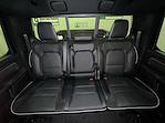 New 2026 Ram 1500 Laramie Crew Cab for sale #CJ8077 - photo 20