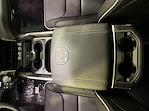 New 2026 Ram 1500 Laramie Crew Cab for sale #CJ8077 - photo 22