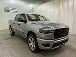 2025 Ram 1500 Crew Cab 4WD Pickup for sale #CJ8084 - photo 1