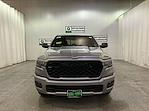 2025 Ram 1500 Crew Cab 4WD Pickup for sale #CJ8084 - photo 3