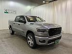 2025 Ram 1500 Crew Cab 4WD Pickup for sale #CJ8084 - photo 4
