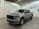 2025 Ram 1500 Crew Cab 4WD Pickup for sale #CJ8084 - photo 5