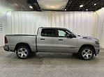 2025 Ram 1500 Crew Cab 4WD Pickup for sale #CJ8084 - photo 6