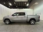 2025 Ram 1500 Crew Cab 4WD Pickup for sale #CJ8084 - photo 7