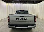2025 Ram 1500 Crew Cab 4WD Pickup for sale #CJ8084 - photo 8
