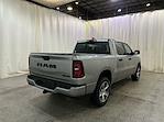 2025 Ram 1500 Crew Cab 4WD Pickup for sale #CJ8084 - photo 2