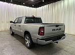 2025 Ram 1500 Crew Cab 4WD Pickup for sale #CJ8084 - photo 9