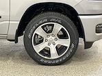 2025 Ram 1500 Crew Cab 4WD Pickup for sale #CJ8084 - photo 10