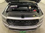 2025 Ram 1500 Crew Cab 4WD Pickup for sale #CJ8084 - photo 11